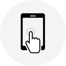 Interaction Design Service
