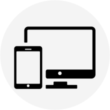 UX Service