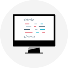 Web Service