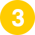 Step 3