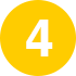 Step 4
