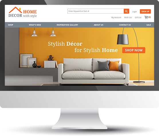 portfolio3 homedecor