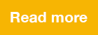 Read More Button