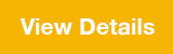 View Detail Button